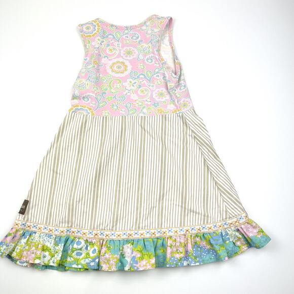 Matilda Jane Hammond Bay Of Birds Dress - Picture 6 of 7